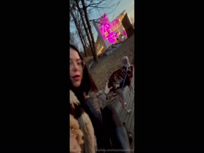 missninasparklesx00:00 Zero sexual content or exposed private anatomy