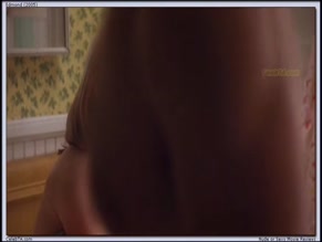 Julia Stiles's Racist Rant and Nude Scene