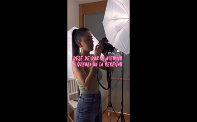 Rosario Matew bikini body positivity