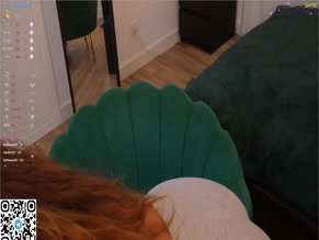 YESSKIKI