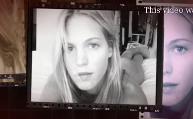 Erin Heatherton Nude Leaks