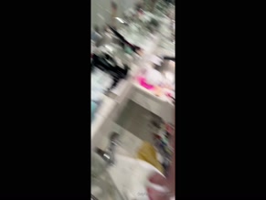 krcphotos1 nude bathroom selfie