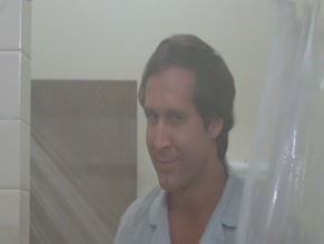 Beverly D'Angelo topless shower scene.