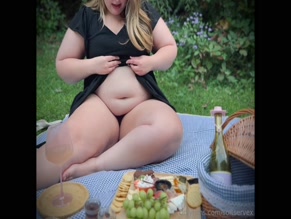 softservex Belly Play