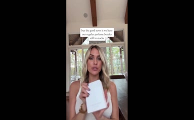 Kristin Cavallari Hard Nipples