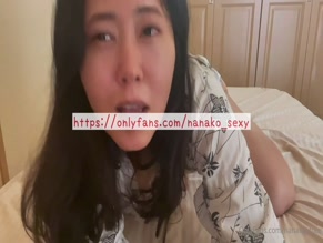 Nanakofree Blowjob Teaser