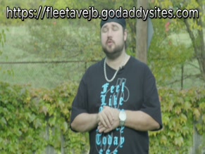 Fleetave's New Website: New Content, New Girls