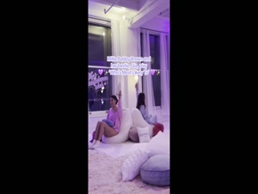Millie Bobby Brown: Who's Most Likely To Eat Off The Ground?