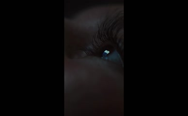 Kenzie Ziegler Barely Legal Tease