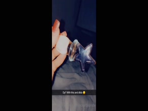 yourblonde dildo play