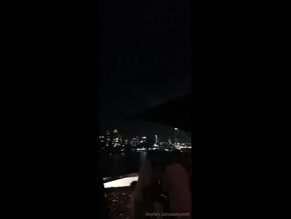 Paisleysmith Brisbane Rooftop Bar.