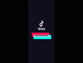 Subarudubaru sexy bouncing boobs while dancing
