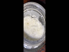 lilsugarsweetartist Cocaine Use