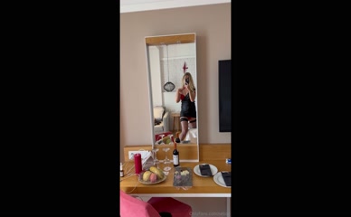 seboo sexy underwear and stockings