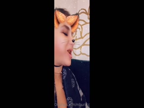 mmmasterbation: explicit female breast masturbation
