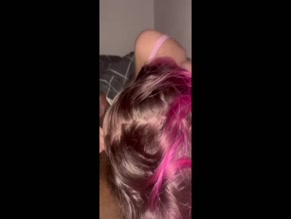 Baddiestjess69 Deepthroats BBC