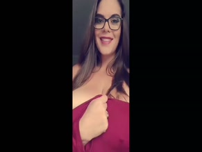 Sweetheat_69 Titty Drop