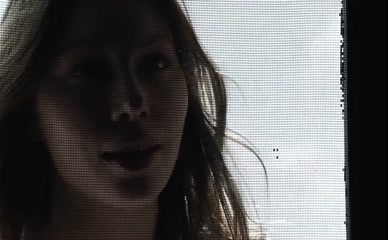 JessicaBiel Tanktop Torture