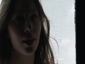 JessicaBiel Tanktop Torture