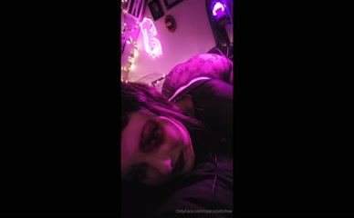nyxcostellafree Ass Up Face Down