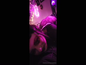 nyxcostellafree Ass Up Face Down
