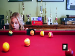 Chloe Grace Moretz Prank Video