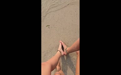 sweetie.sunshine.free foot fetish
