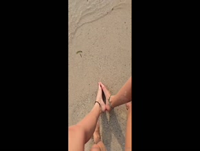 sweetie.sunshine.free foot fetish