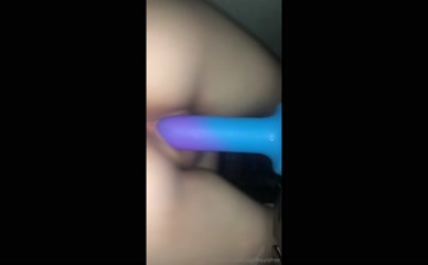 Yagirlkaylafree Ass Play