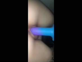 Yagirlkaylafree Ass Play