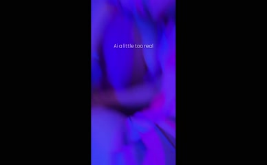 jxzzy.io hot ass shaking in a party