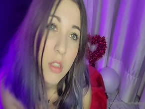 melodytvfree tits slip tease