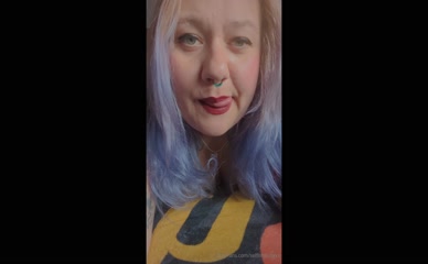 Selfishslutxxx's Tongue Tease