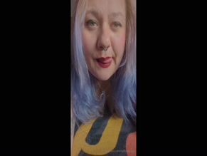 Selfishslutxxx's Tongue Tease