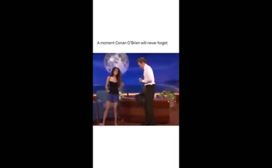 Nina Dobrev Scorpion Yoga Fail Crotch Shot