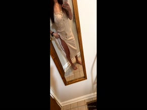 littlesphinxfree Leg Reveal