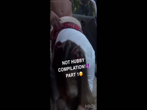 Fabswingers: Car BJ & BDSM Compilation