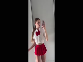 lovnse19 skirt lift