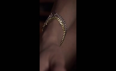 Kristin Cavallari Jewelry Promo