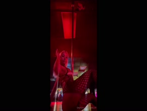 304scorpio Sexy Ass Twerk