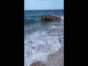 luckymammi: No person in video