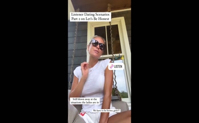 Kristin Cavallari nipples visible through white shirt