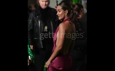 FRANKIE BRIDGE