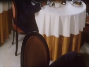 Tobey Maguire Laughing Fit