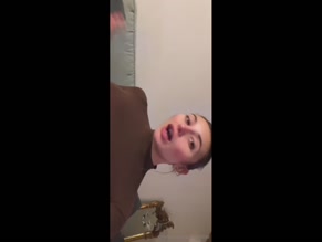stephaniefree OnlyFans promo
