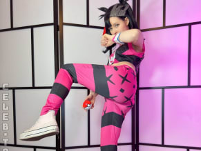 Sushibunniii