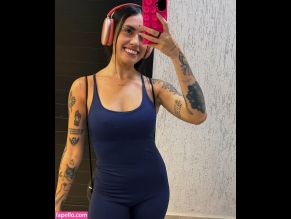 Vitoria Marcilio