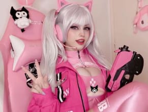 Waify_Waifu