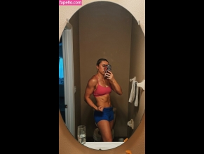 Adriana Rizzo