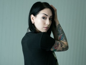 Feryn Suicide
